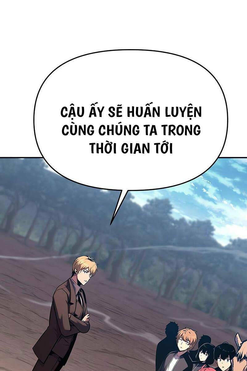 Vua Hiệp Sĩ Đã Trở Lại Với Một Vị Thần Chapter 52.5 - Trang 2