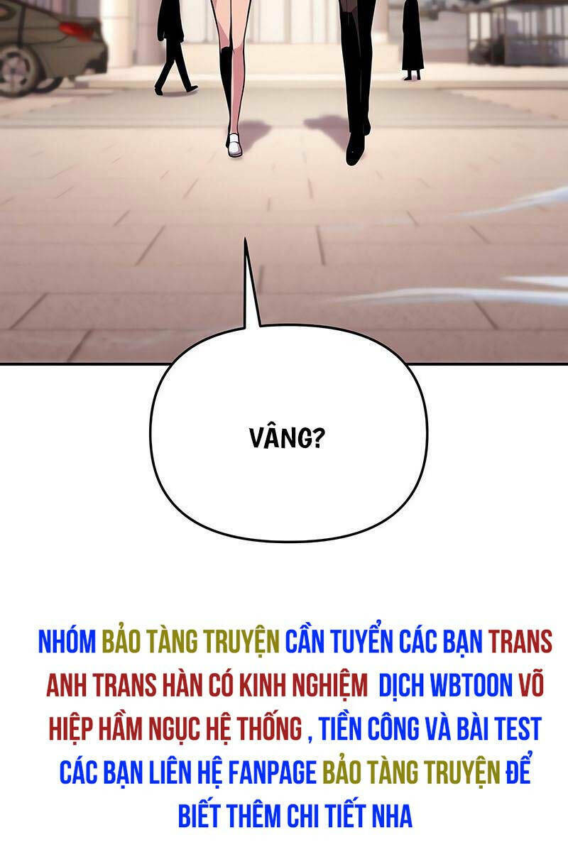 Vua Hiệp Sĩ Đã Trở Lại Với Một Vị Thần Chapter 52.5 - Trang 2