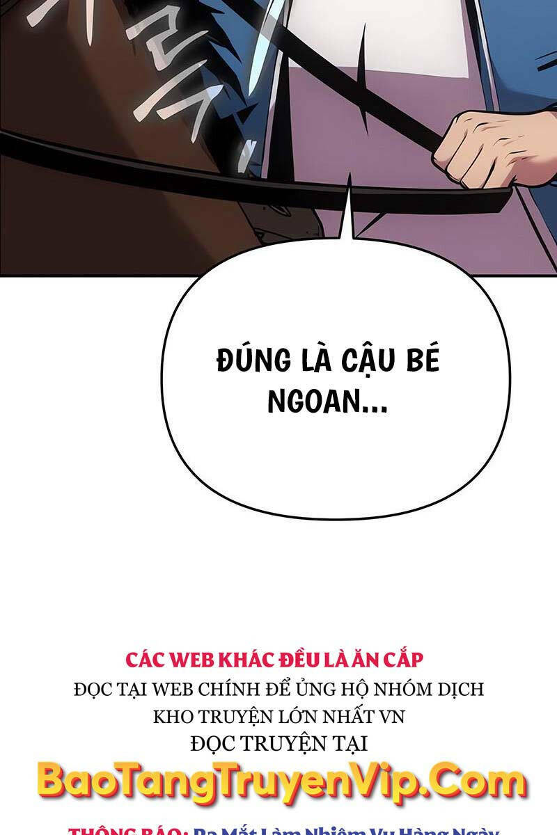 Vua Hiệp Sĩ Đã Trở Lại Với Một Vị Thần Chapter 52.5 - Trang 2