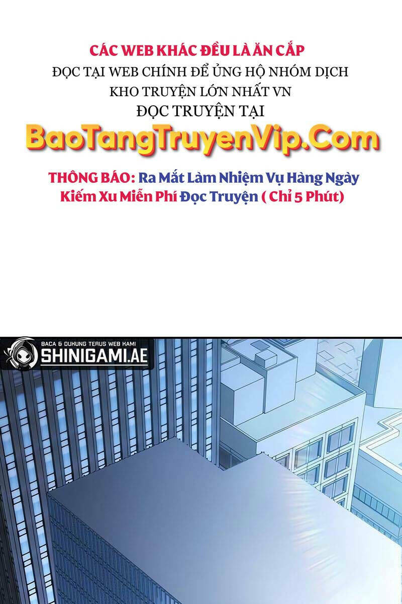 Vua Hiệp Sĩ Đã Trở Lại Với Một Vị Thần Chapter 52.5 - Trang 2