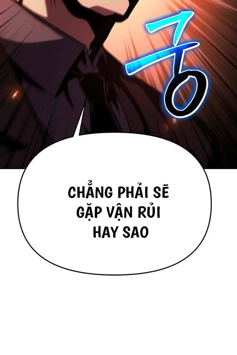 Vua Hiệp Sĩ Đã Trở Lại Với Một Vị Thần Chapter 52.5 - Trang 2