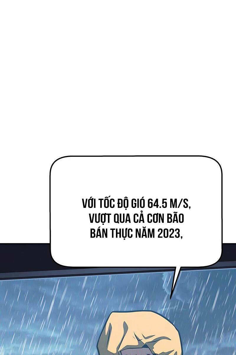 Vua Hiệp Sĩ Đã Trở Lại Với Một Vị Thần Chapter 52.5 - Trang 2