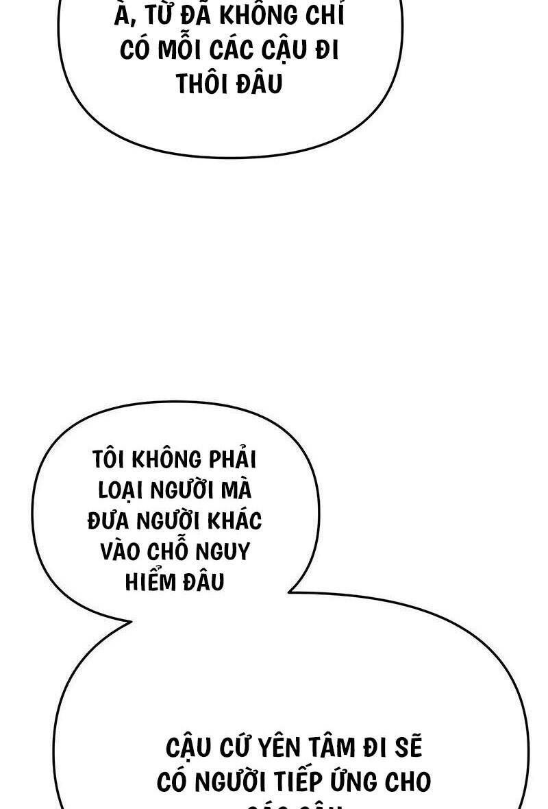 Vua Hiệp Sĩ Đã Trở Lại Với Một Vị Thần Chapter 52.5 - Trang 2