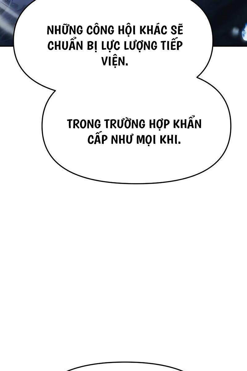 Vua Hiệp Sĩ Đã Trở Lại Với Một Vị Thần Chapter 52 - Trang 2