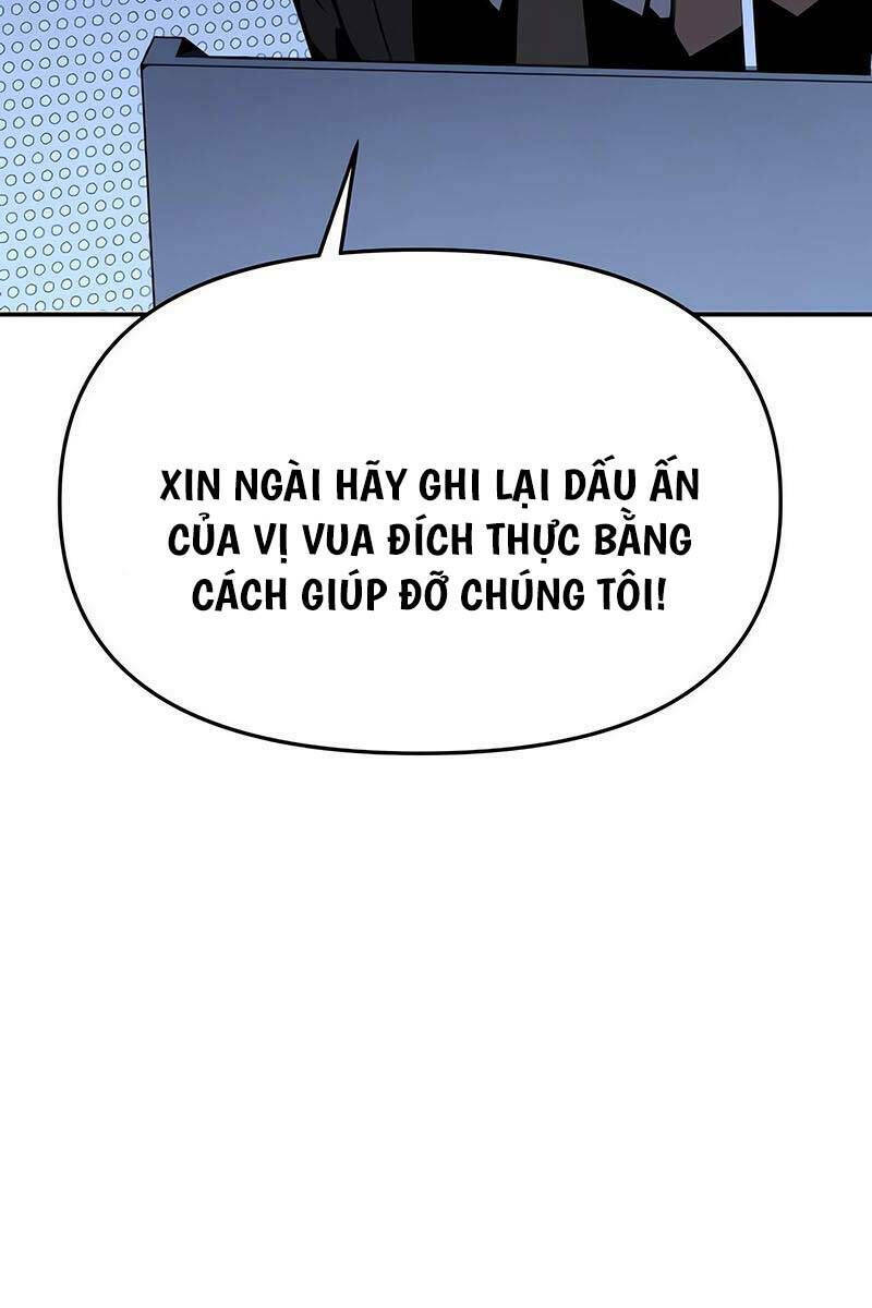 Vua Hiệp Sĩ Đã Trở Lại Với Một Vị Thần Chapter 52 - Trang 2