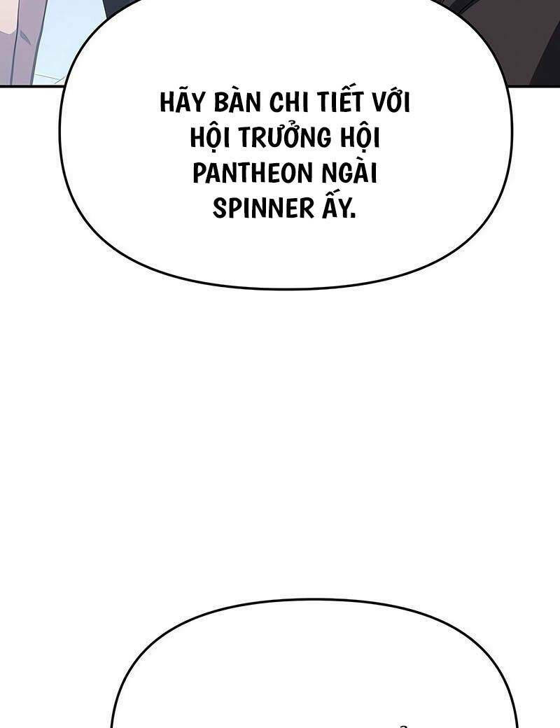 Vua Hiệp Sĩ Đã Trở Lại Với Một Vị Thần Chapter 52 - Trang 2