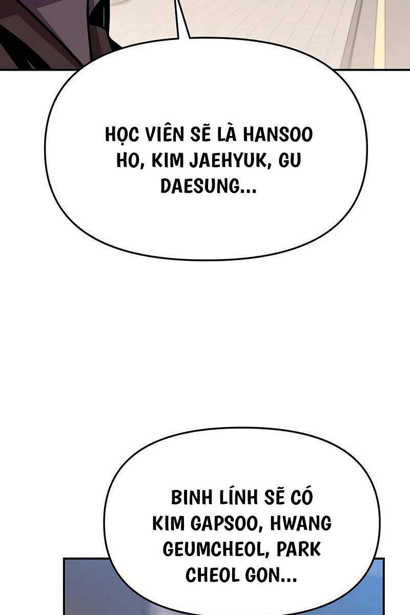 Vua Hiệp Sĩ Đã Trở Lại Với Một Vị Thần Chapter 52 - Trang 2