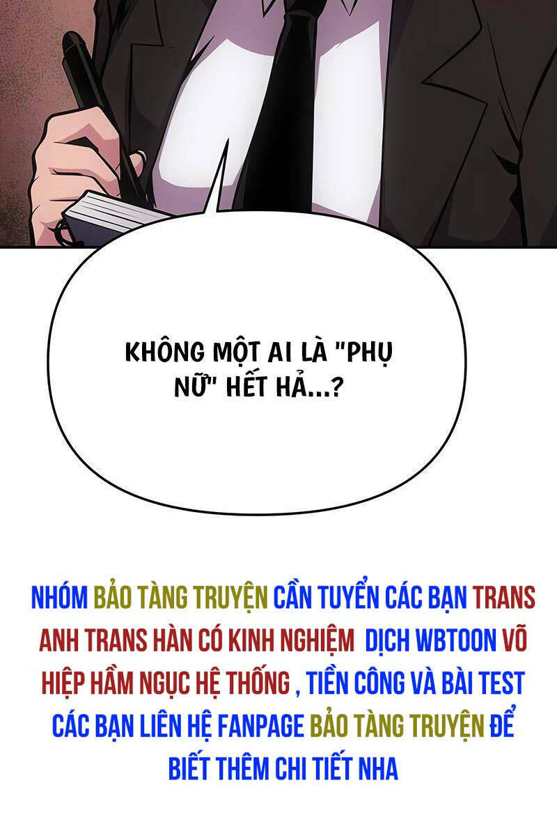 Vua Hiệp Sĩ Đã Trở Lại Với Một Vị Thần Chapter 52 - Trang 2