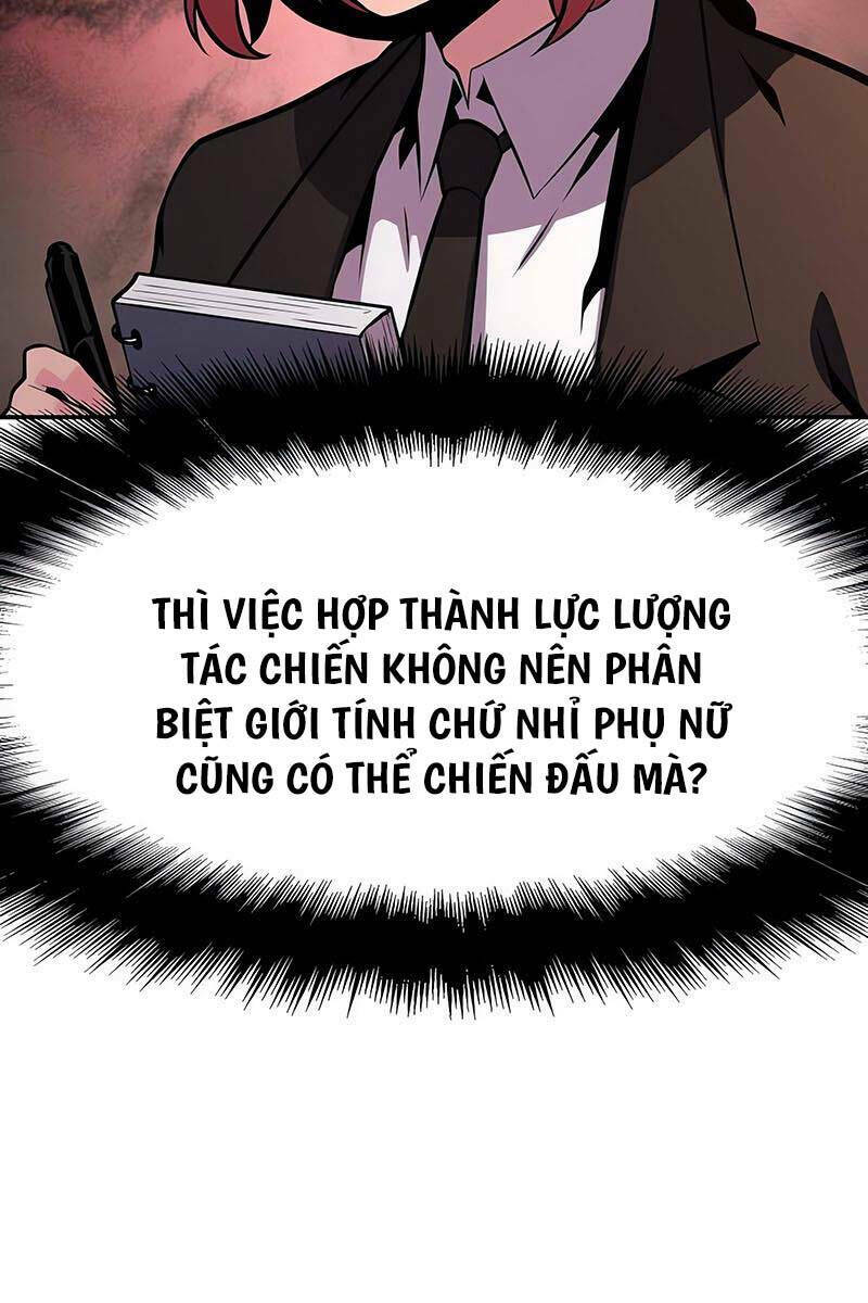 Vua Hiệp Sĩ Đã Trở Lại Với Một Vị Thần Chapter 52 - Trang 2