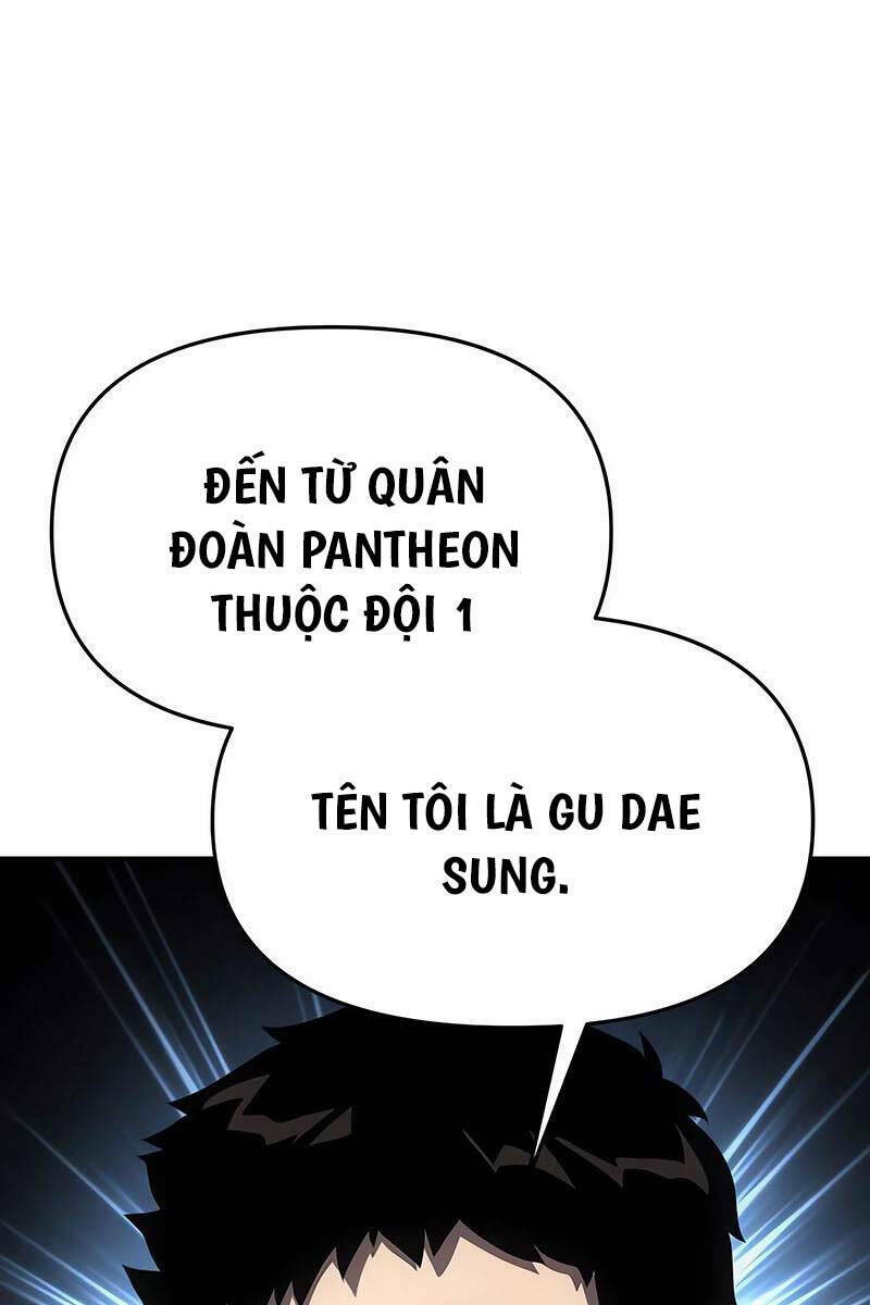 Vua Hiệp Sĩ Đã Trở Lại Với Một Vị Thần Chapter 52 - Trang 2