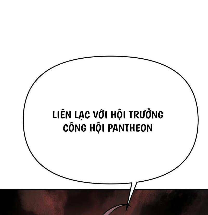 Vua Hiệp Sĩ Đã Trở Lại Với Một Vị Thần Chapter 52 - Trang 2