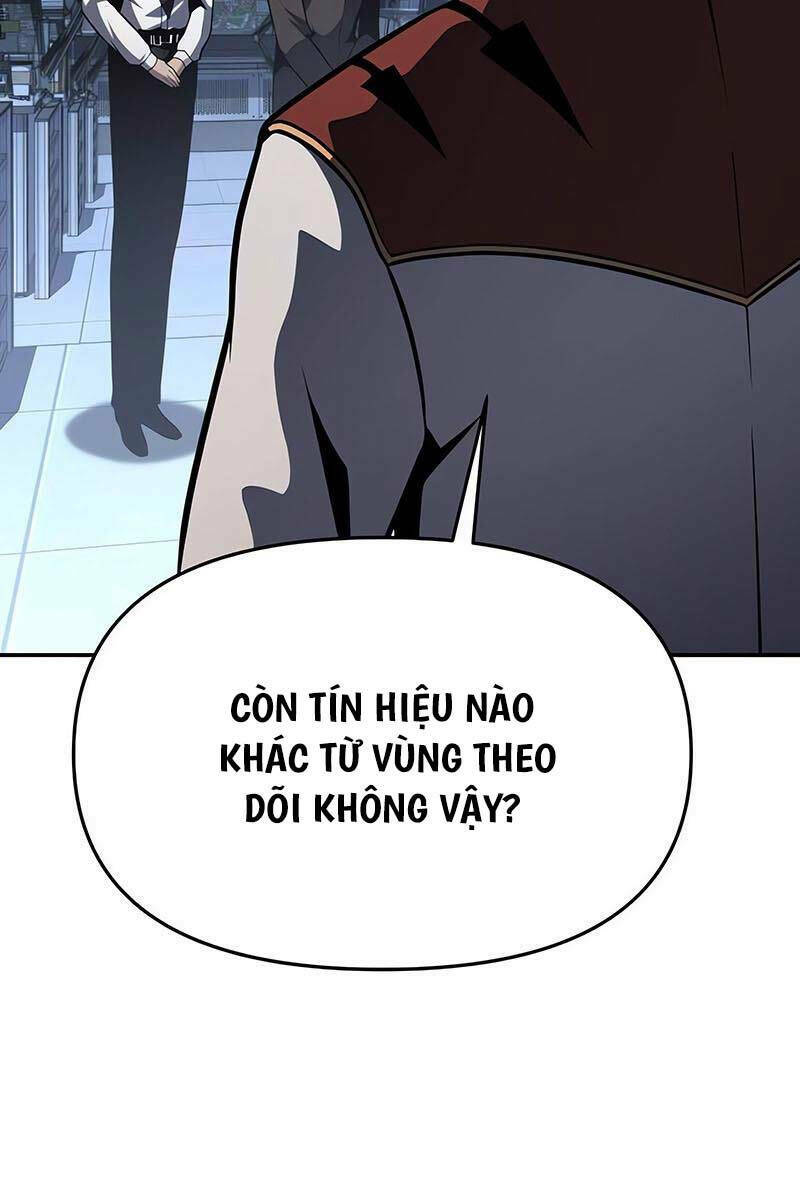 Vua Hiệp Sĩ Đã Trở Lại Với Một Vị Thần Chapter 52 - Trang 2