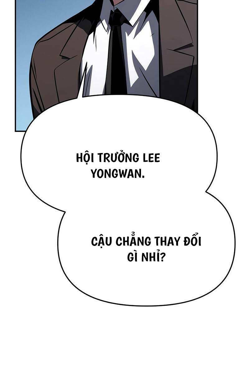 Vua Hiệp Sĩ Đã Trở Lại Với Một Vị Thần Chapter 52 - Trang 2