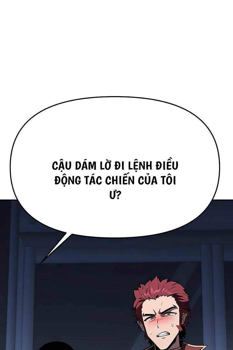 Vua Hiệp Sĩ Đã Trở Lại Với Một Vị Thần Chapter 52 - Trang 2