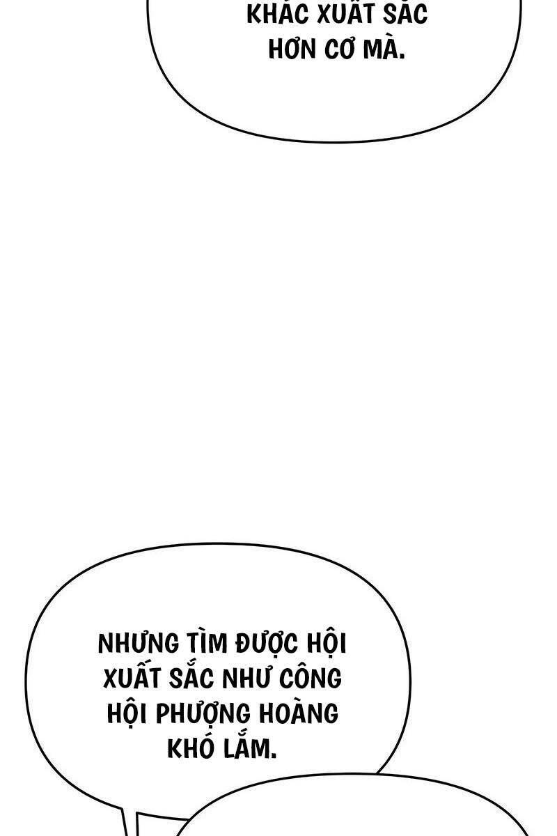 Vua Hiệp Sĩ Đã Trở Lại Với Một Vị Thần Chapter 52 - Trang 2