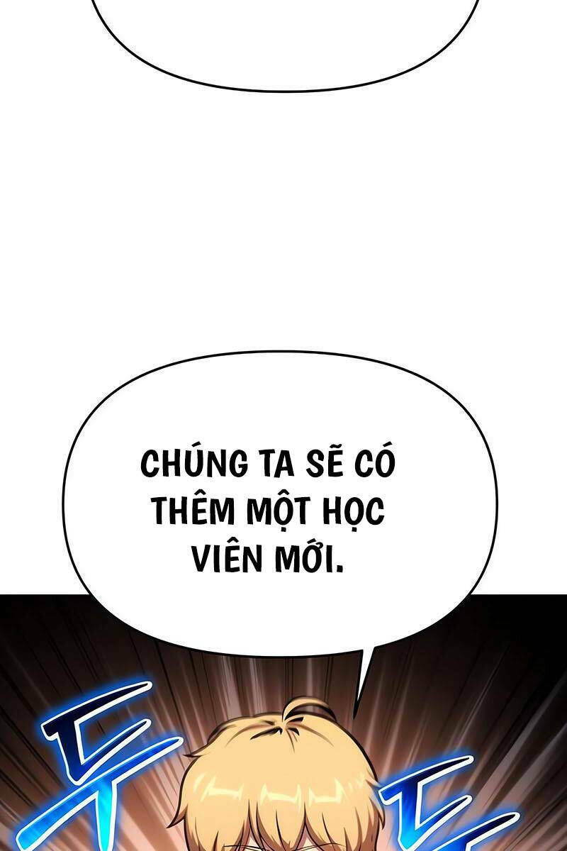 Vua Hiệp Sĩ Đã Trở Lại Với Một Vị Thần Chapter 52 - Trang 2