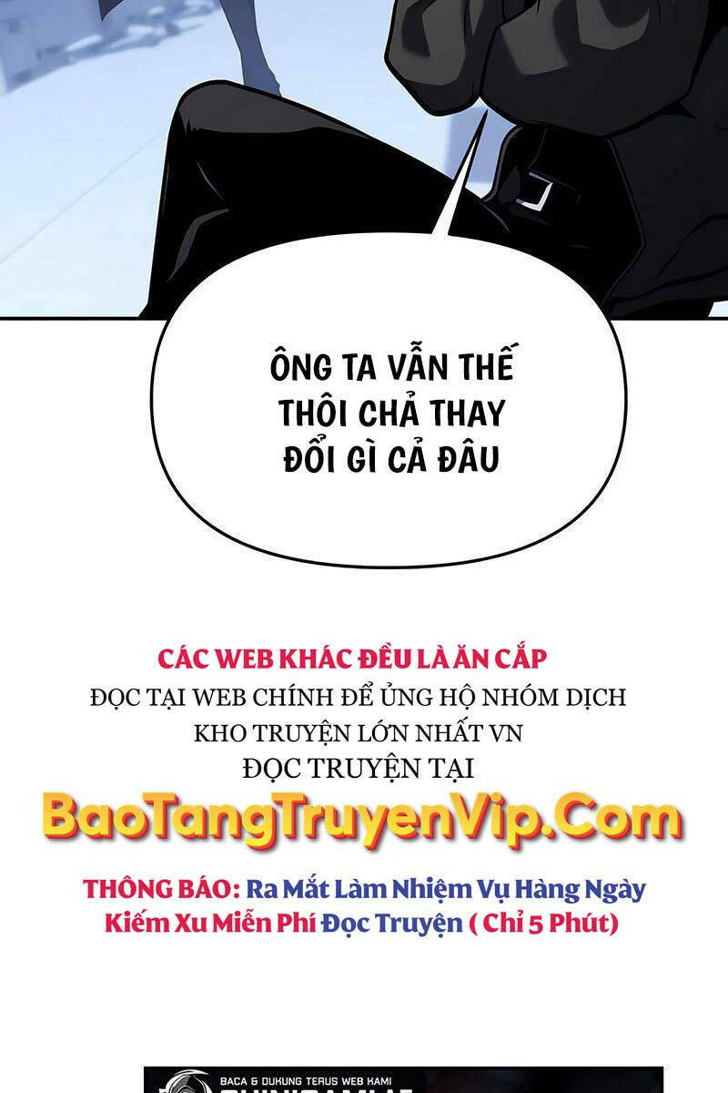 Vua Hiệp Sĩ Đã Trở Lại Với Một Vị Thần Chapter 52 - Trang 2