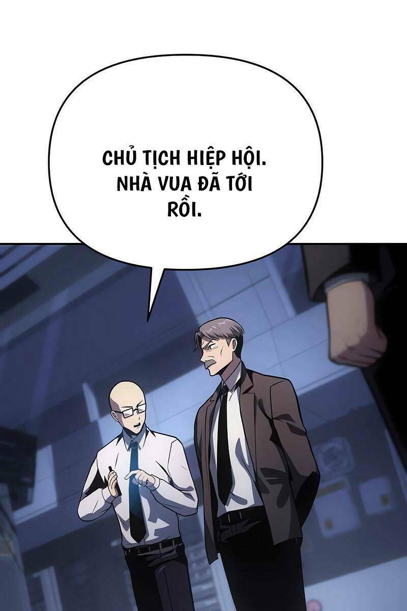 Vua Hiệp Sĩ Đã Trở Lại Với Một Vị Thần Chapter 52 - Trang 2