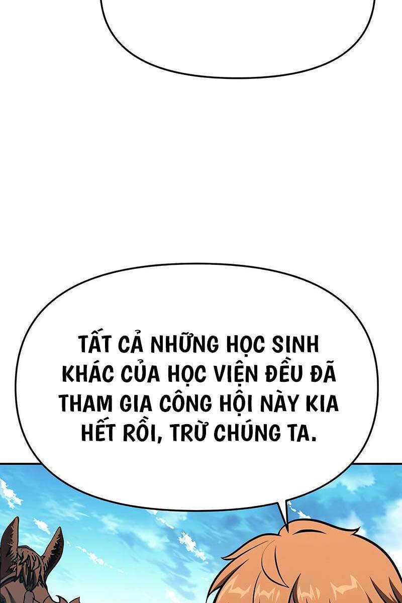 Vua Hiệp Sĩ Đã Trở Lại Với Một Vị Thần Chapter 52 - Trang 2