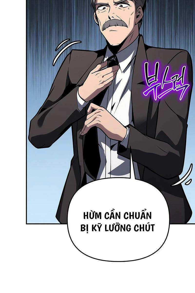 Vua Hiệp Sĩ Đã Trở Lại Với Một Vị Thần Chapter 52 - Trang 2