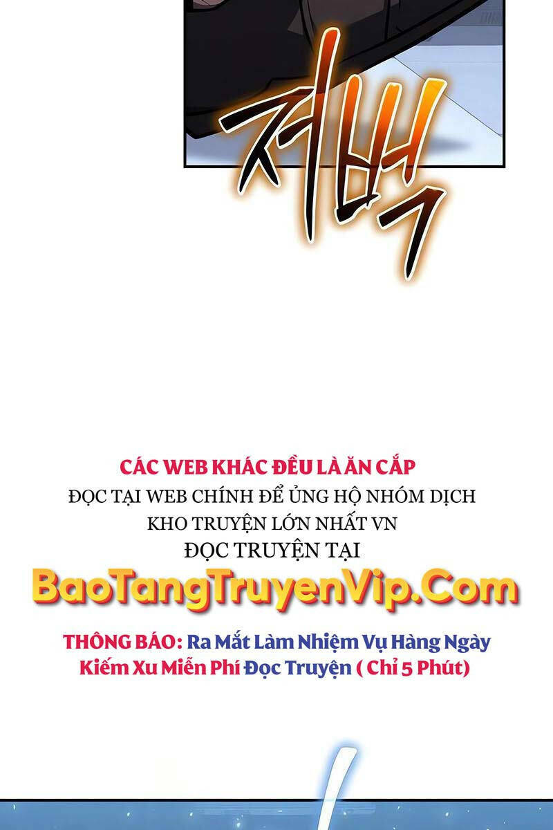 Vua Hiệp Sĩ Đã Trở Lại Với Một Vị Thần Chapter 52 - Trang 2