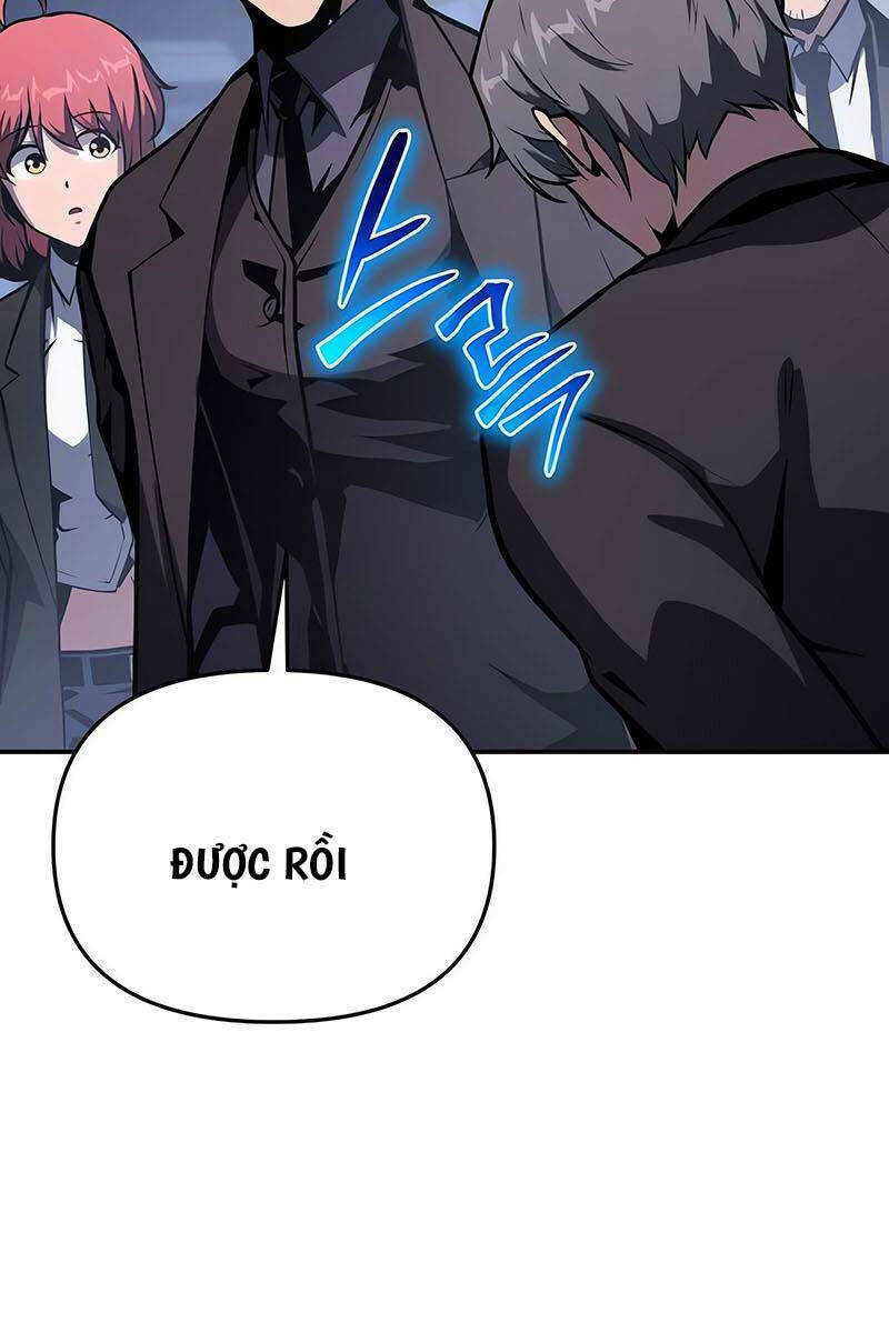 Vua Hiệp Sĩ Đã Trở Lại Với Một Vị Thần Chapter 52 - Trang 2