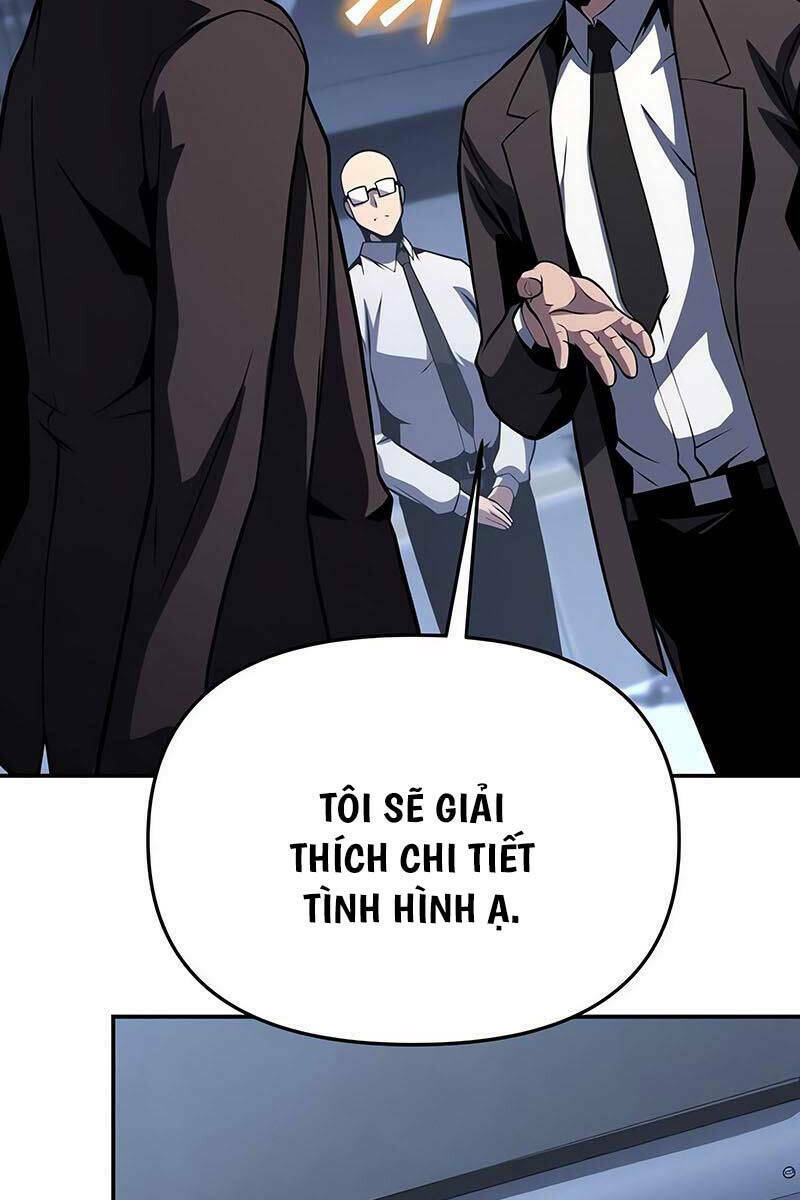 Vua Hiệp Sĩ Đã Trở Lại Với Một Vị Thần Chapter 52 - Trang 2