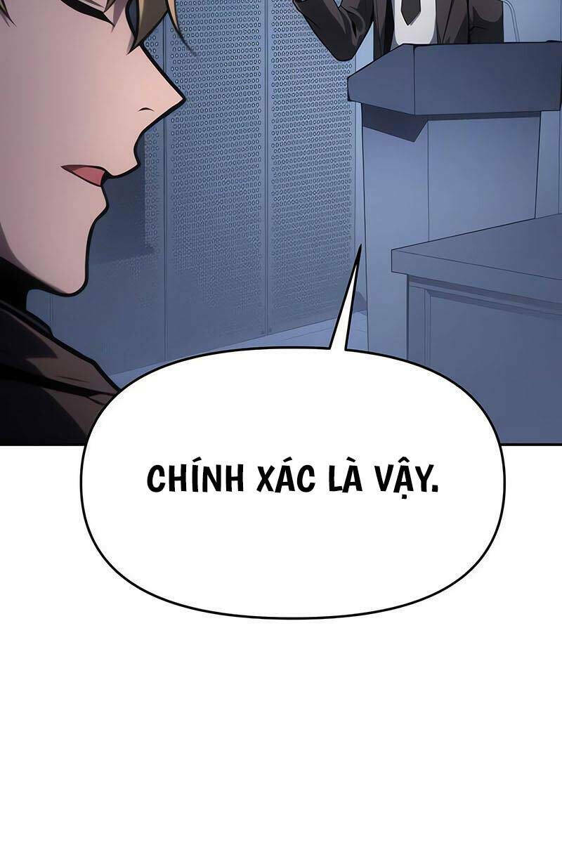 Vua Hiệp Sĩ Đã Trở Lại Với Một Vị Thần Chapter 52 - Trang 2