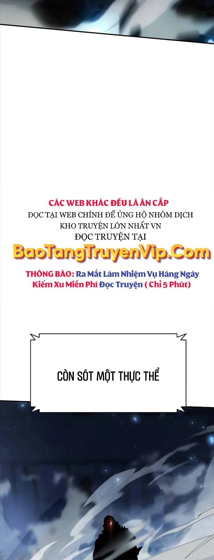 Vua Hiệp Sĩ Đã Trở Lại Với Một Vị Thần Chapter 51 - Trang 2