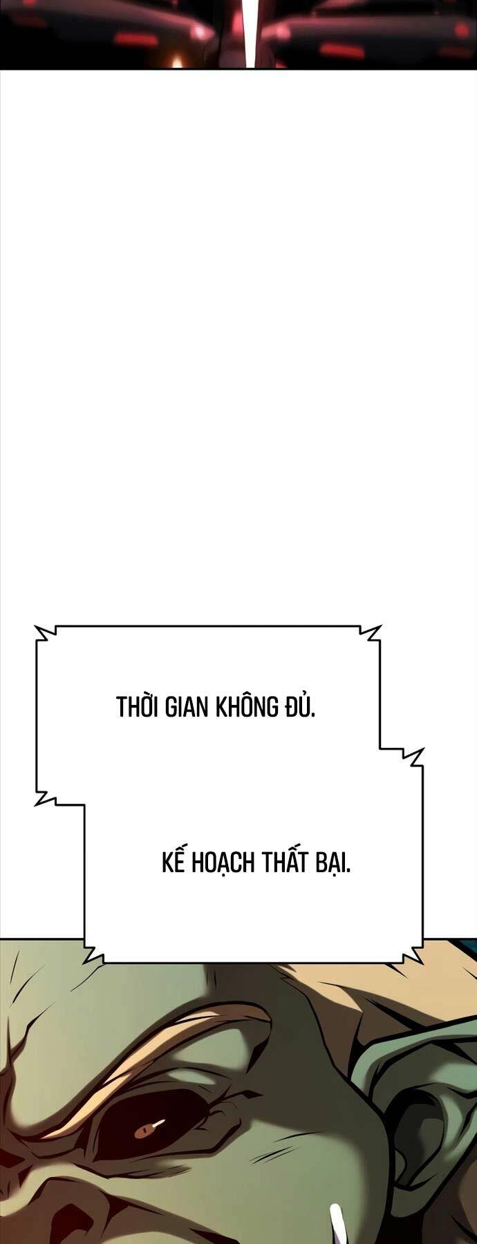 Vua Hiệp Sĩ Đã Trở Lại Với Một Vị Thần Chapter 51 - Trang 2