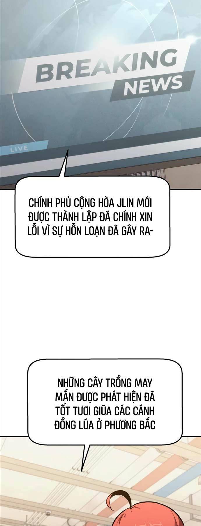 Vua Hiệp Sĩ Đã Trở Lại Với Một Vị Thần Chapter 51 - Trang 2