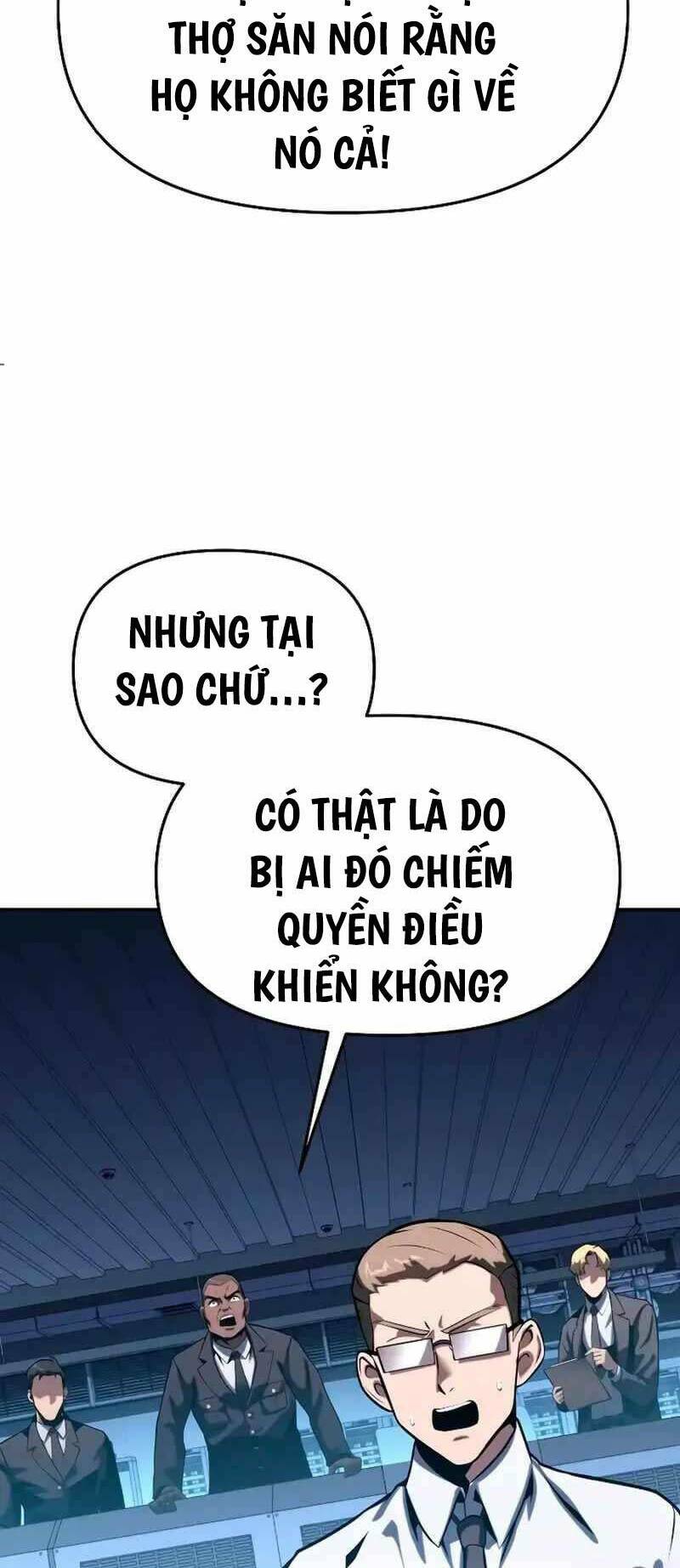 Vua Hiệp Sĩ Đã Trở Lại Với Một Vị Thần Chapter 50 - Trang 2