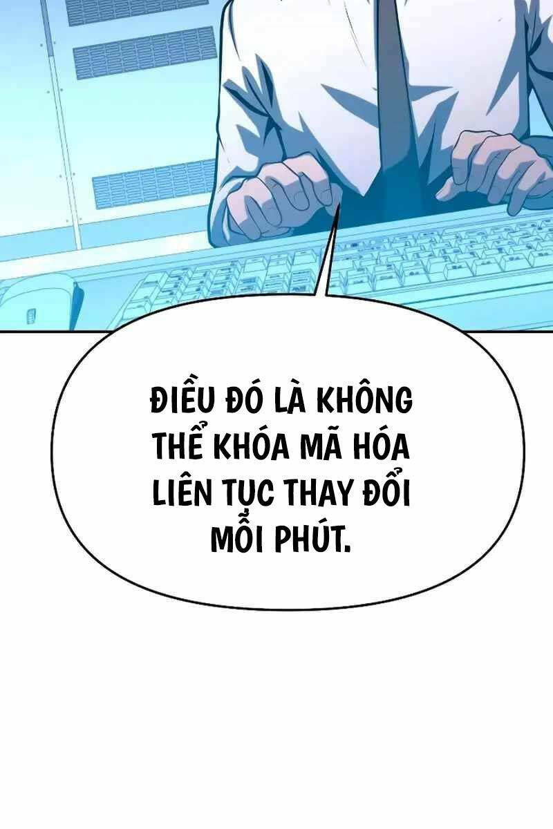 Vua Hiệp Sĩ Đã Trở Lại Với Một Vị Thần Chapter 50 - Trang 2