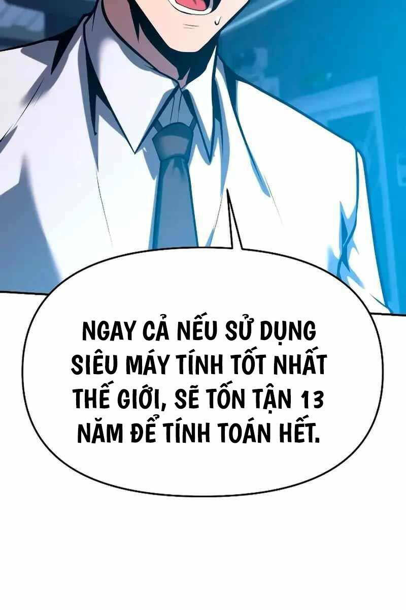 Vua Hiệp Sĩ Đã Trở Lại Với Một Vị Thần Chapter 50 - Trang 2