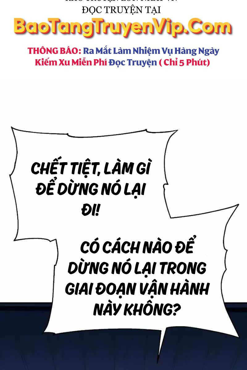 Vua Hiệp Sĩ Đã Trở Lại Với Một Vị Thần Chapter 50 - Trang 2