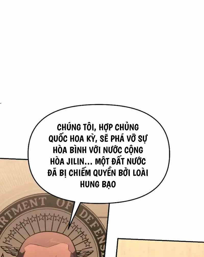 Vua Hiệp Sĩ Đã Trở Lại Với Một Vị Thần Chapter 50 - Trang 2