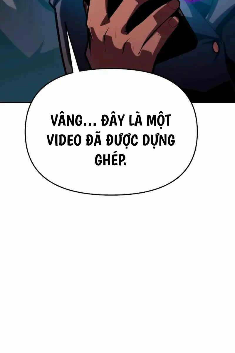 Vua Hiệp Sĩ Đã Trở Lại Với Một Vị Thần Chapter 50 - Trang 2