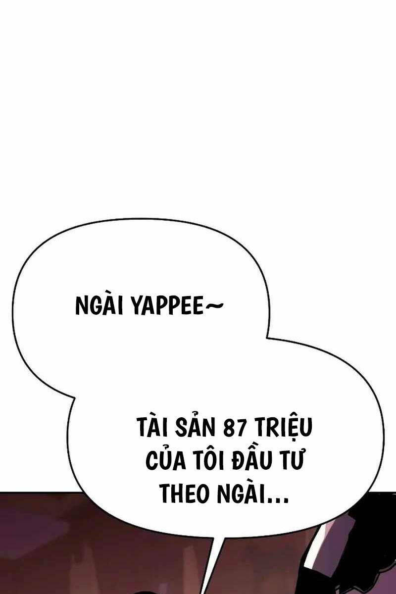 Vua Hiệp Sĩ Đã Trở Lại Với Một Vị Thần Chapter 50 - Trang 2