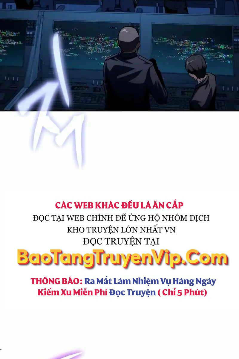 Vua Hiệp Sĩ Đã Trở Lại Với Một Vị Thần Chapter 50 - Trang 2