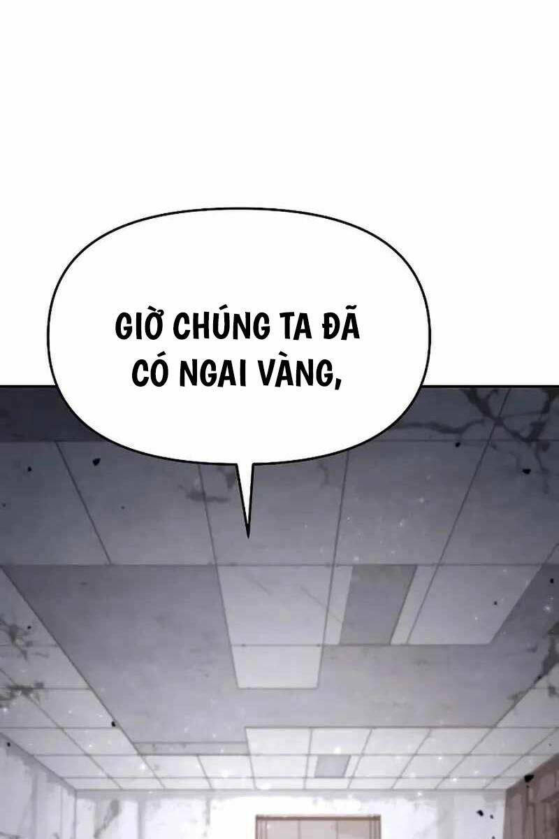 Vua Hiệp Sĩ Đã Trở Lại Với Một Vị Thần Chapter 50 - Trang 2