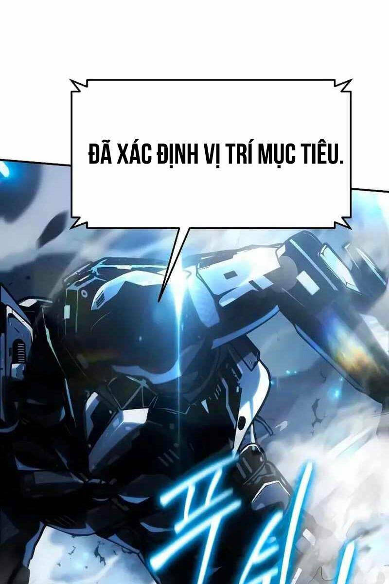 Vua Hiệp Sĩ Đã Trở Lại Với Một Vị Thần Chapter 50 - Trang 2