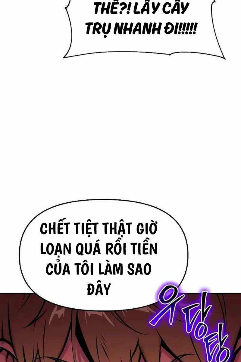 Vua Hiệp Sĩ Đã Trở Lại Với Một Vị Thần Chapter 50 - Trang 2