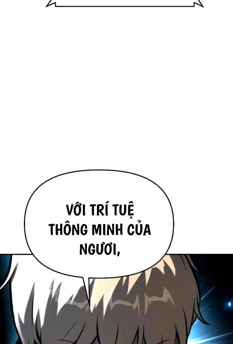 Vua Hiệp Sĩ Đã Trở Lại Với Một Vị Thần Chapter 50 - Trang 2