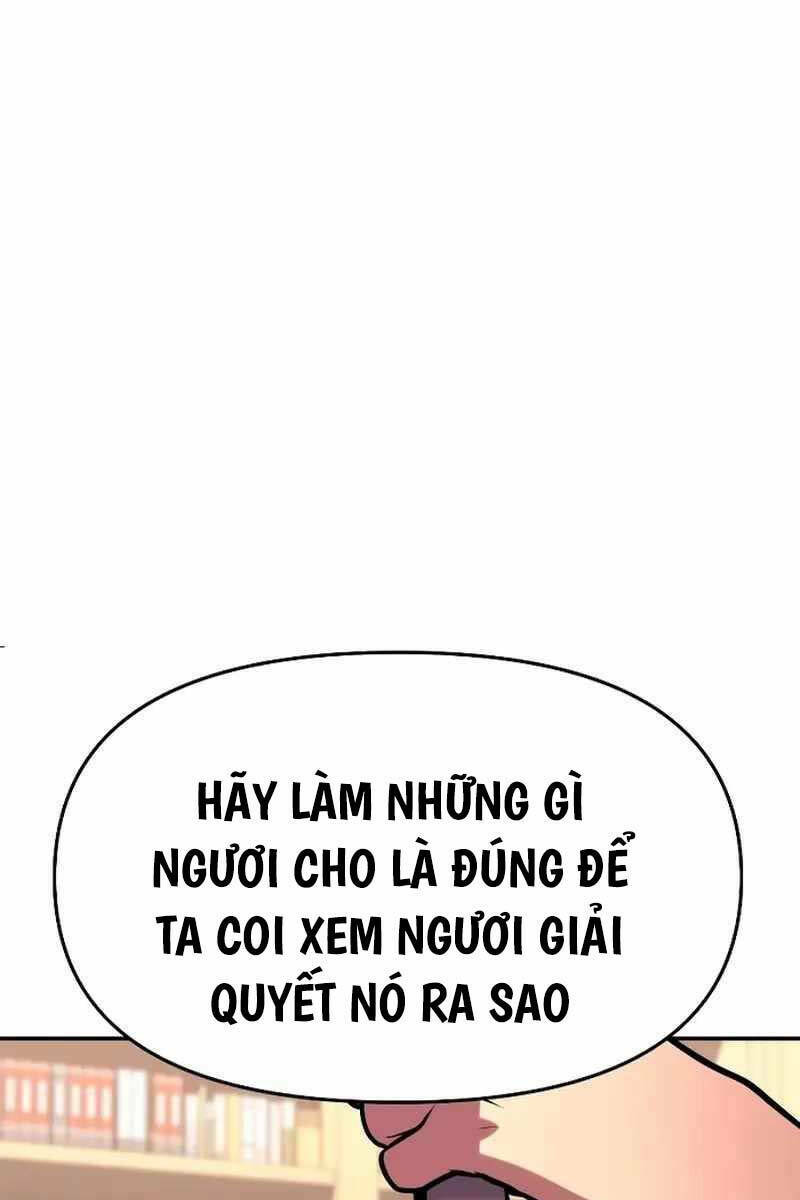 Vua Hiệp Sĩ Đã Trở Lại Với Một Vị Thần Chapter 50 - Trang 2