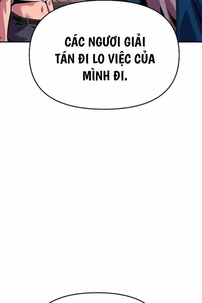 Vua Hiệp Sĩ Đã Trở Lại Với Một Vị Thần Chapter 50 - Trang 2