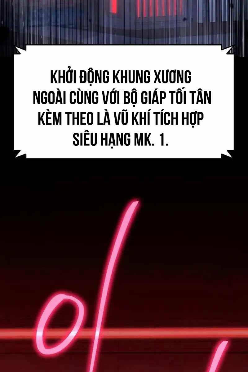 Vua Hiệp Sĩ Đã Trở Lại Với Một Vị Thần Chapter 50 - Trang 2