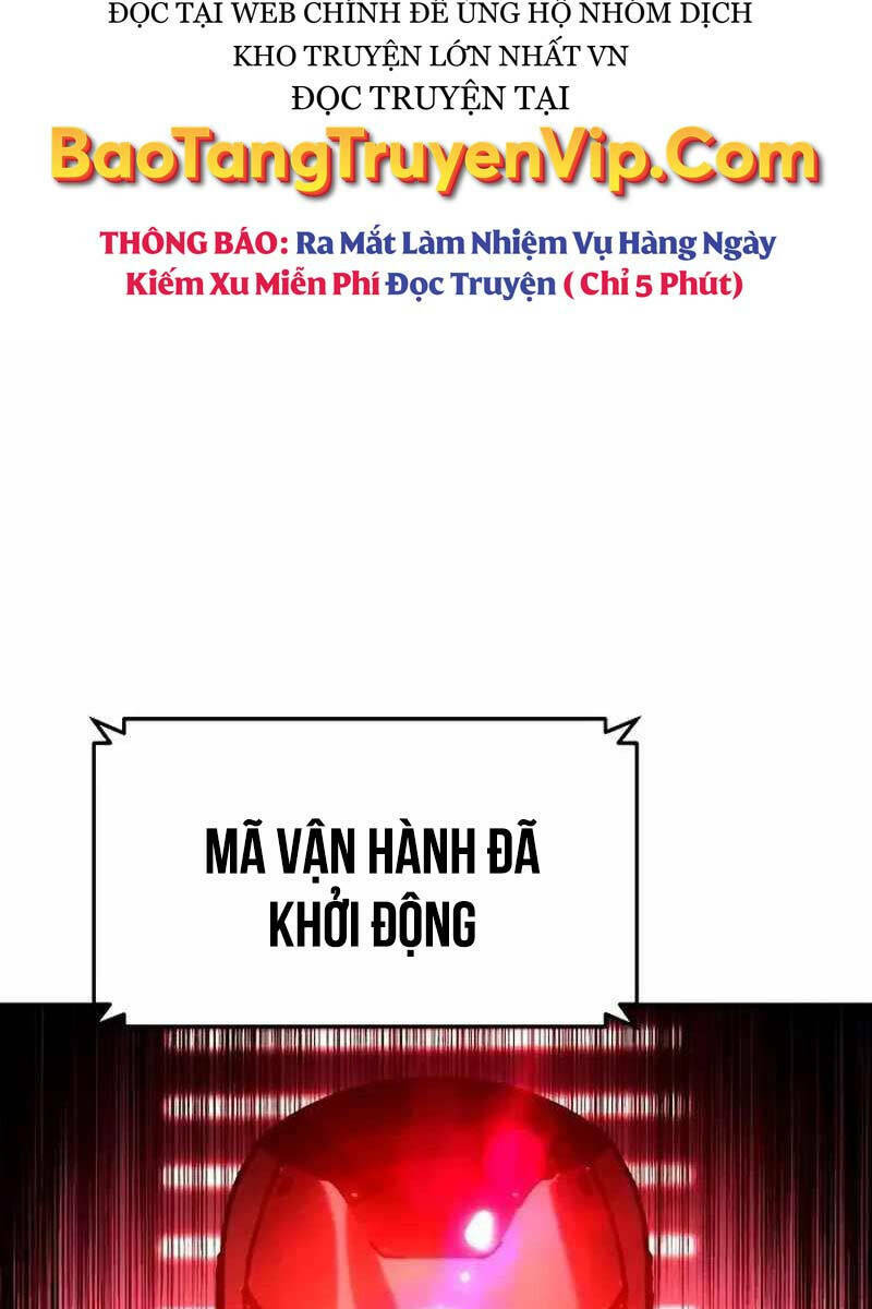 Vua Hiệp Sĩ Đã Trở Lại Với Một Vị Thần Chapter 50 - Trang 2