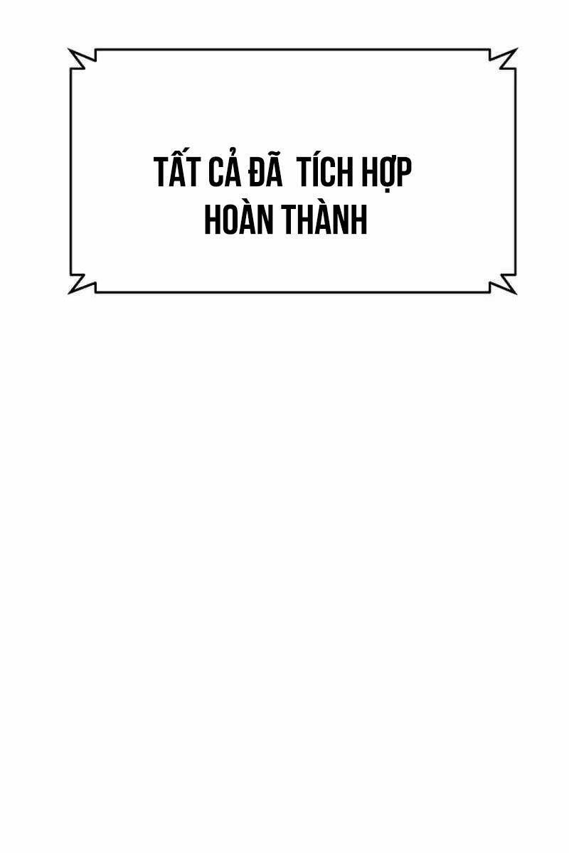 Vua Hiệp Sĩ Đã Trở Lại Với Một Vị Thần Chapter 50 - Trang 2