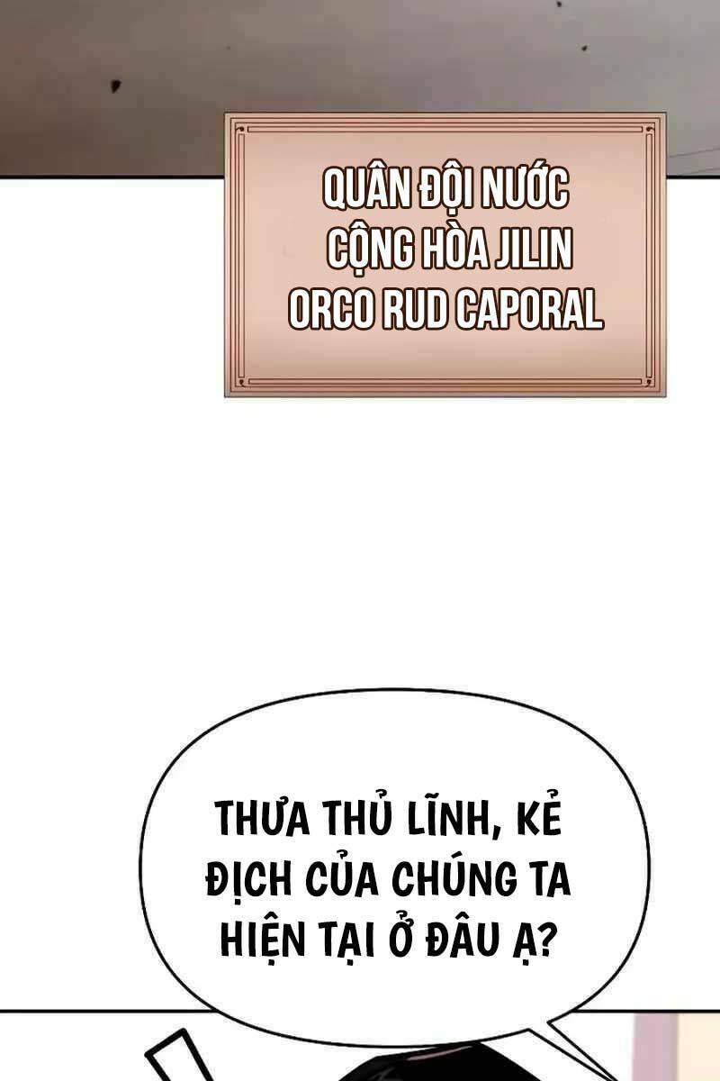 Vua Hiệp Sĩ Đã Trở Lại Với Một Vị Thần Chapter 50 - Trang 2