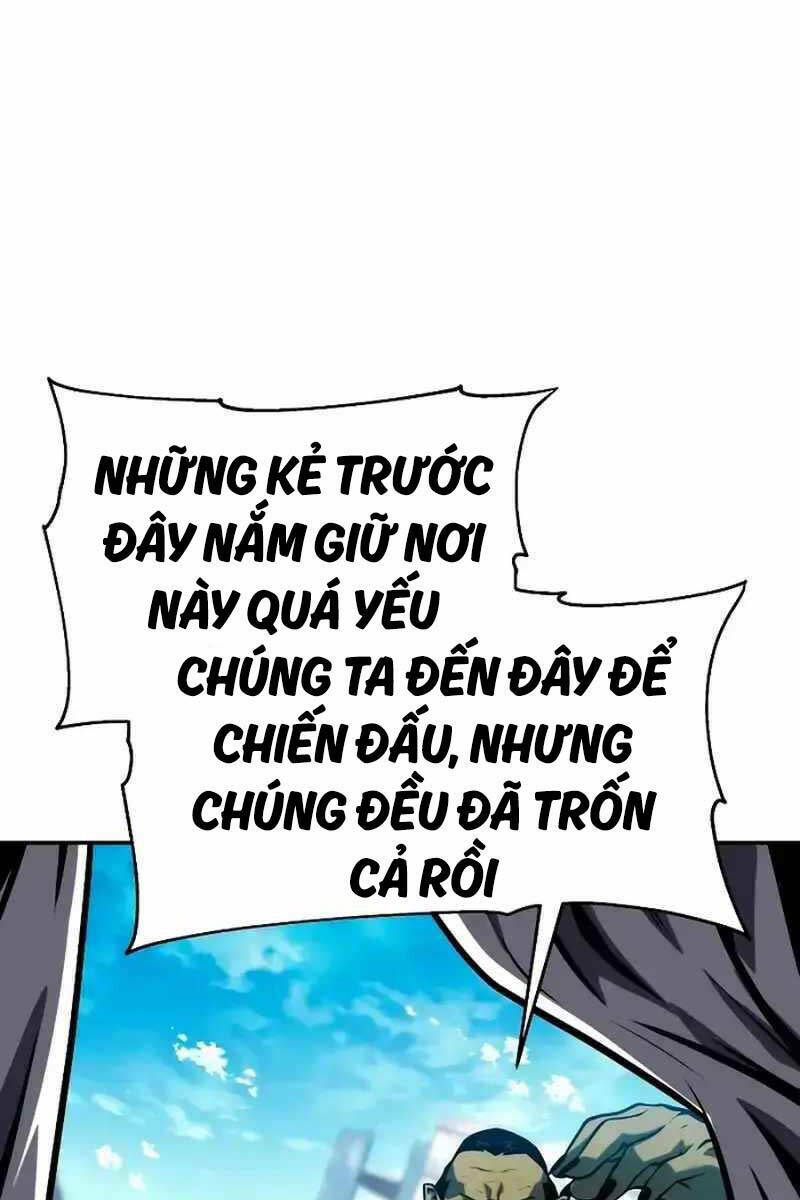 Vua Hiệp Sĩ Đã Trở Lại Với Một Vị Thần Chapter 50 - Trang 2